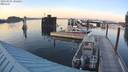 ./images/quadra/hbidock/20200907/hbidock20200907_192000M.jpg