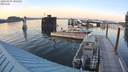 ./images/quadra/hbidock/20200907/hbidock20200907_192500M.jpg