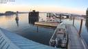 ./images/quadra/hbidock/20200907/hbidock20200907_193000M.jpg