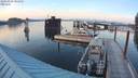 ./images/quadra/hbidock/20200907/hbidock20200907_193500M.jpg