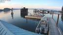 ./images/quadra/hbidock/20200907/hbidock20200907_194000M.jpg