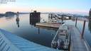 ./images/quadra/hbidock/20200907/hbidock20200907_194500M.jpg