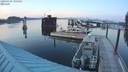 ./images/quadra/hbidock/20200907/hbidock20200907_195000M.jpg