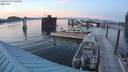 ./images/quadra/hbidock/20200907/hbidock20200907_200000M.jpg