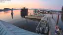 ./images/quadra/hbidock/20200907/hbidock20200907_200500M.jpg