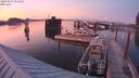 ./images/quadra/hbidock/20200907/hbidock20200907_201000M.jpg