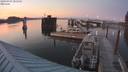 ./images/quadra/hbidock/20200907/hbidock20200907_201500M.jpg