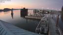 ./images/quadra/hbidock/20200907/hbidock20200907_202000M.jpg