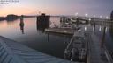 ./images/quadra/hbidock/20200907/hbidock20200907_202500M.jpg