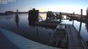 ./images/quadra/hbidock/20200908/hbidock20200908_061500M.jpg