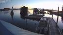 ./images/quadra/hbidock/20200908/hbidock20200908_062000M.jpg