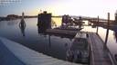 ./images/quadra/hbidock/20200908/hbidock20200908_062500M.jpg