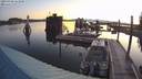 ./images/quadra/hbidock/20200908/hbidock20200908_063000M.jpg