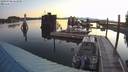 ./images/quadra/hbidock/20200908/hbidock20200908_063500M.jpg