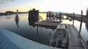 ./images/quadra/hbidock/20200908/hbidock20200908_064500M.jpg