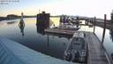 ./images/quadra/hbidock/20200908/hbidock20200908_065500M.jpg