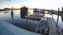 ./images/quadra/hbidock/20200908/hbidock20200908_070000M.jpg