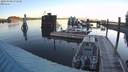 ./images/quadra/hbidock/20200908/hbidock20200908_071000M.jpg