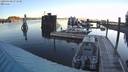 ./images/quadra/hbidock/20200908/hbidock20200908_071500M.jpg