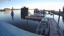 ./images/quadra/hbidock/20200908/hbidock20200908_072500M.jpg