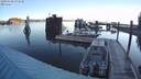 ./images/quadra/hbidock/20200908/hbidock20200908_073500M.jpg
