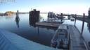 ./images/quadra/hbidock/20200908/hbidock20200908_074000M.jpg