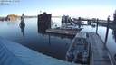 ./images/quadra/hbidock/20200908/hbidock20200908_075000M.jpg