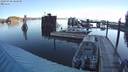 ./images/quadra/hbidock/20200908/hbidock20200908_080000M.jpg