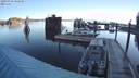 ./images/quadra/hbidock/20200908/hbidock20200908_080500M.jpg