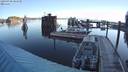 ./images/quadra/hbidock/20200908/hbidock20200908_081000M.jpg