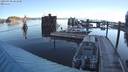 ./images/quadra/hbidock/20200908/hbidock20200908_081500M.jpg