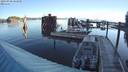 ./images/quadra/hbidock/20200908/hbidock20200908_082000M.jpg