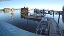 ./images/quadra/hbidock/20200908/hbidock20200908_082500M.jpg