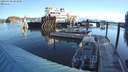 ./images/quadra/hbidock/20200908/hbidock20200908_083500M.jpg