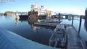 ./images/quadra/hbidock/20200908/hbidock20200908_084000M.jpg