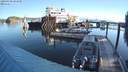 ./images/quadra/hbidock/20200908/hbidock20200908_084500M.jpg