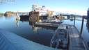 ./images/quadra/hbidock/20200908/hbidock20200908_085000M.jpg