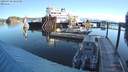./images/quadra/hbidock/20200908/hbidock20200908_085500M.jpg