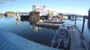 ./images/quadra/hbidock/20200908/hbidock20200908_090000M.jpg