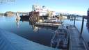 ./images/quadra/hbidock/20200908/hbidock20200908_090500M.jpg
