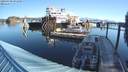 ./images/quadra/hbidock/20200908/hbidock20200908_091500M.jpg