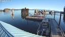 ./images/quadra/hbidock/20200908/hbidock20200908_092000M.jpg
