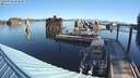 ./images/quadra/hbidock/20200908/hbidock20200908_092500M.jpg
