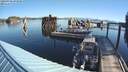 ./images/quadra/hbidock/20200908/hbidock20200908_093000M.jpg