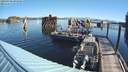 ./images/quadra/hbidock/20200908/hbidock20200908_094000M.jpg