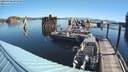 ./images/quadra/hbidock/20200908/hbidock20200908_094500M.jpg