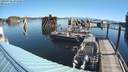 ./images/quadra/hbidock/20200908/hbidock20200908_095000M.jpg