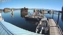 ./images/quadra/hbidock/20200908/hbidock20200908_095500M.jpg