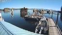 ./images/quadra/hbidock/20200908/hbidock20200908_100000M.jpg