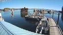 ./images/quadra/hbidock/20200908/hbidock20200908_100500M.jpg